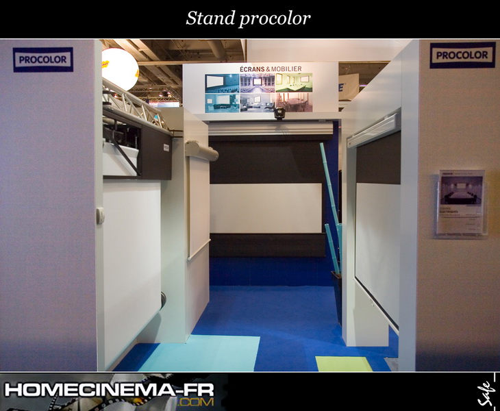 2007 - 10 - Salon SATIS - 69